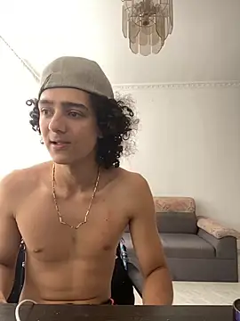 juliie star online show from 09/13/25, 09:48