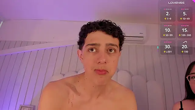 juliie star online show from 03/29/26, 10:22