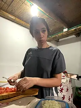 juliie star online show from 10/25/25, 06:19