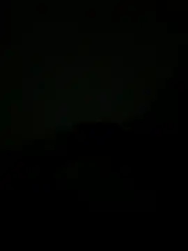 juliie star online show from 12/05/25, 03:05