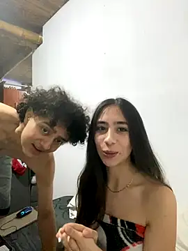 juliie star online show from 11/08/25, 05:44