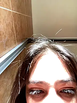 juliie star online show from 09/26/25, 12:23