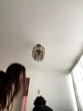 juliie star online show from 09/19/25, 12:31