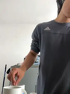 juliie star online show from 09/28/25, 03:52