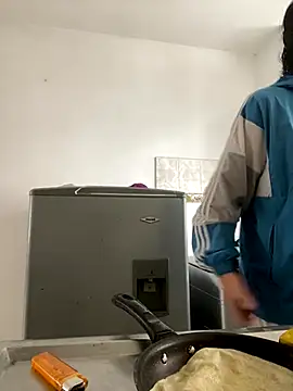 juliie star online show from 10/07/25, 01:23