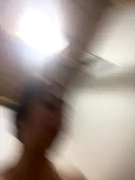 juliie star online show from 10/22/25, 01:43