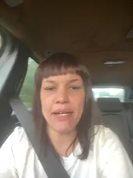 SarettaB90 online show from 09/25/25, 04:13