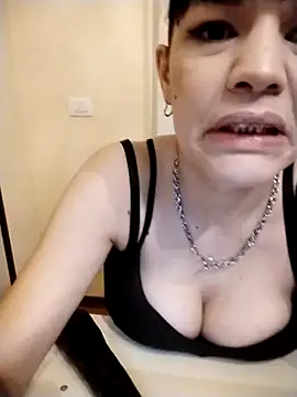 SarettaB90 online show from 02/08/26, 10:07