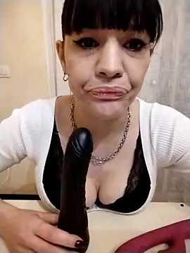 SarettaB90 online show from 02/09/26, 10:30