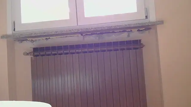 SarettaB90 online show from 01/13/26, 10:52