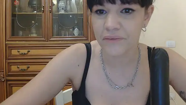 SarettaB90 online show from 01/10/26, 01:56