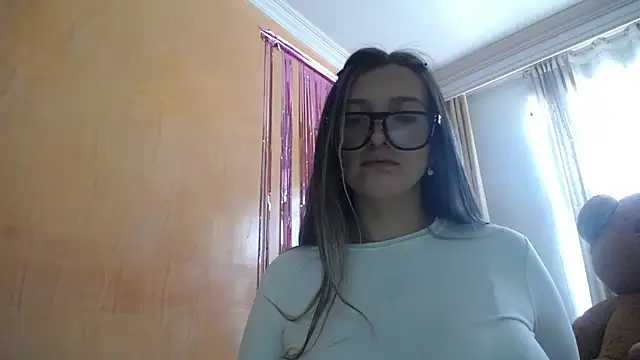 miss lilieth online show from 02/05/26, 04:14