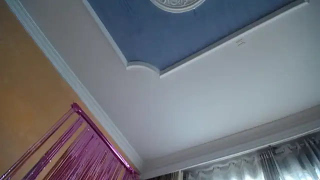 Snapshot of miss_lilieth chatting on 10/07/25, 03:13 miss lilieth online show from 10/07/25, 03:13