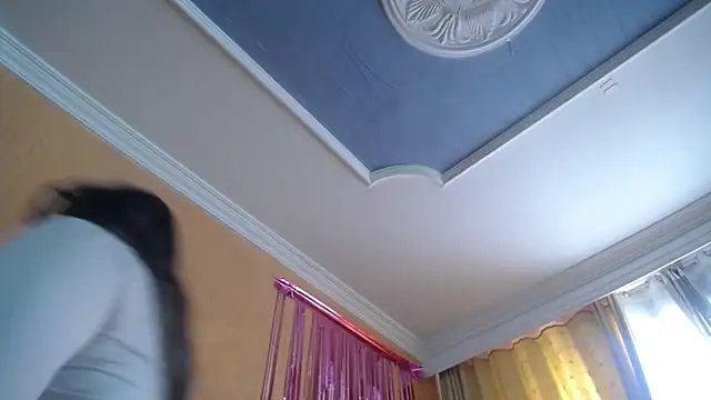 miss lilieth online show from 10/30/25, 01:42