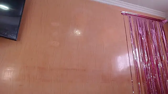 miss lilieth online show from 03/13/26, 03:39