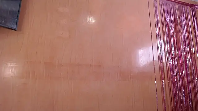 miss lilieth online show from 03/22/26, 01:45