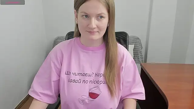 Alisha Skyes online show from 02/24/26, 08:10