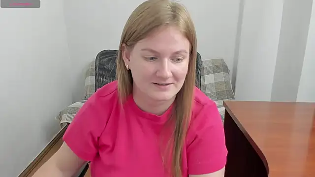 Alisha Skyes online show from 10/01/25, 04:11