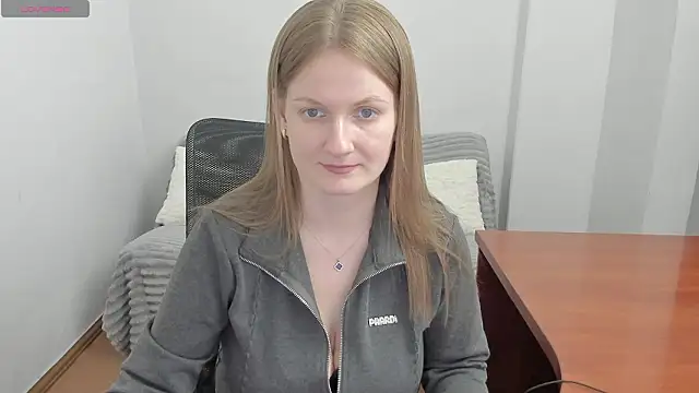 Alisha Skyes online show from 03/24/26, 04:40