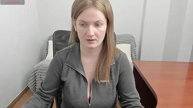 Alisha Skyes online show from 03/08/26, 04:32