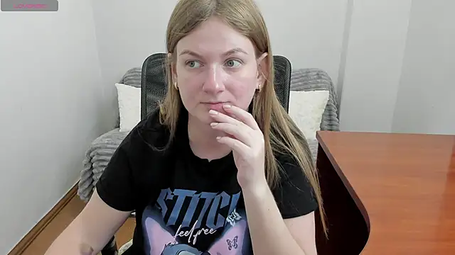 Alisha Skyes online show from 12/02/25, 04:30