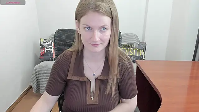 Alisha Skyes online show from 05/27/26, 05:20