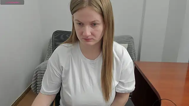 Alisha Skyes online show from 02/04/26, 08:48