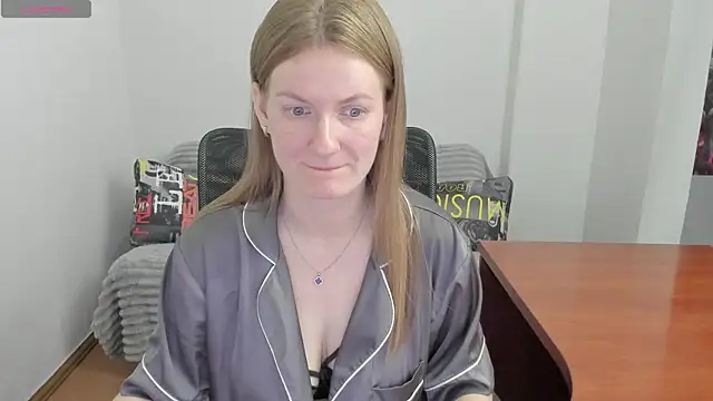 Alisha Skyes online show from 05/23/26, 12:42