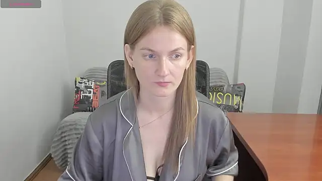Snapshot of Alisha_Skyes chatting on 06/08/26, 05:35 Alisha Skyes online show from 06/08/26, 05:35