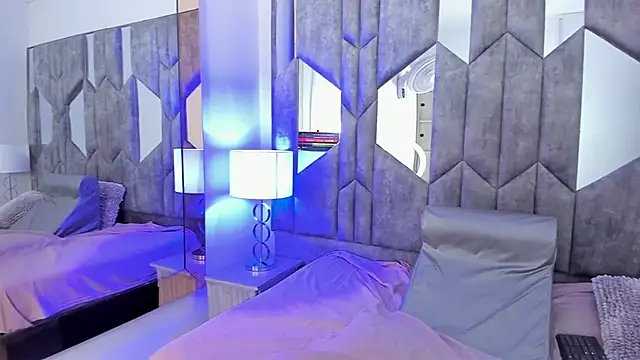 BestLadyMature online show from 11/26/25, 07:36