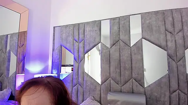 BestLadyMature online show from 11/29/25, 08:09