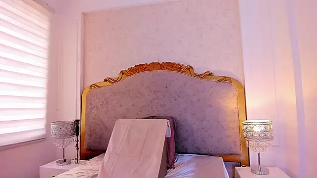 BestLadyMature online show from 03/10/26, 07:40