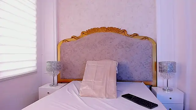 BestLadyMature online show from 03/30/26, 07:48