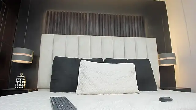 Matilda Liz online show from 12/03/25, 12:59