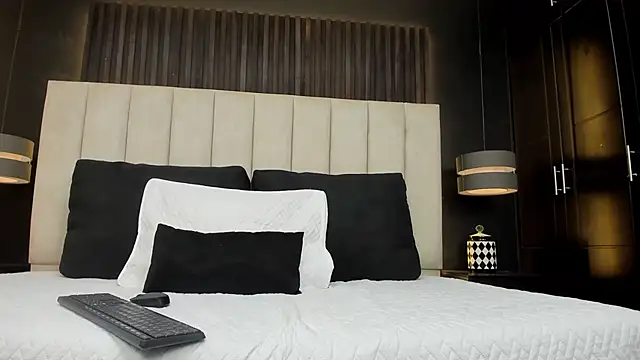 Matilda Liz online show from 01/08/26, 12:55