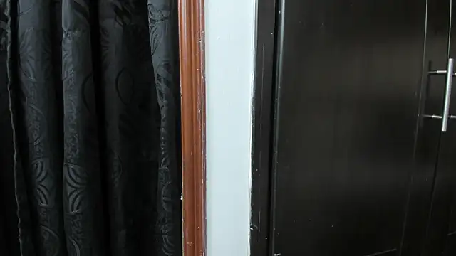 Matilda Liz online show from 12/01/25, 03:35