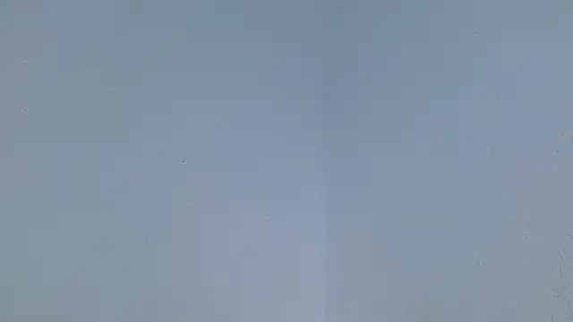 isabel 24 gil online show from 04/16/26, 09:39