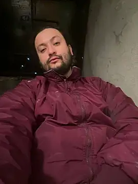 Snapshot of You-father chatting on 02/19/26, 01:41 You-father online show from 02/19/26, 01:41