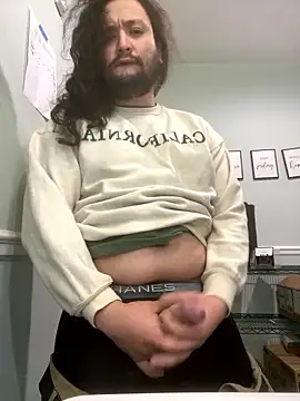 Snapshot of You-father chatting on 01/12/26, 10:33 You-father online show from 01/12/26, 10:33