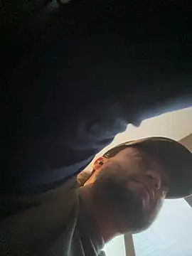 You-father online show from 05/28/26, 11:05