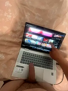 You-father online show from 10/02/25, 06:11