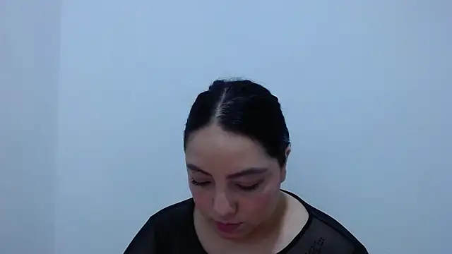 carolina zabala 19 online show from 05/28/26, 09:54