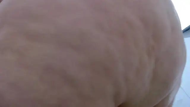 carolina zabala 19 online show from 03/14/26, 11:49