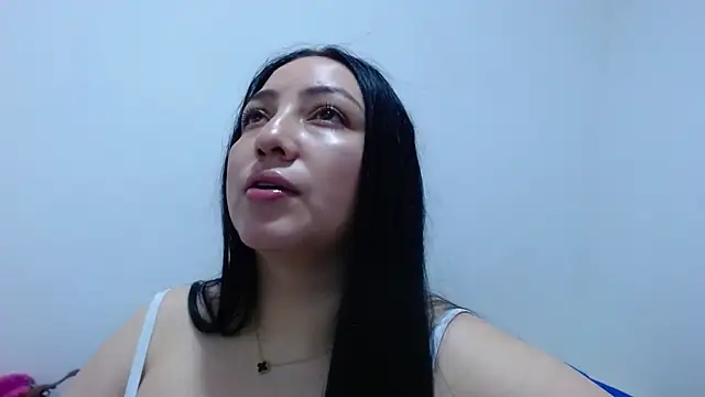 carolina zabala 19 online show from 04/13/26, 10:58