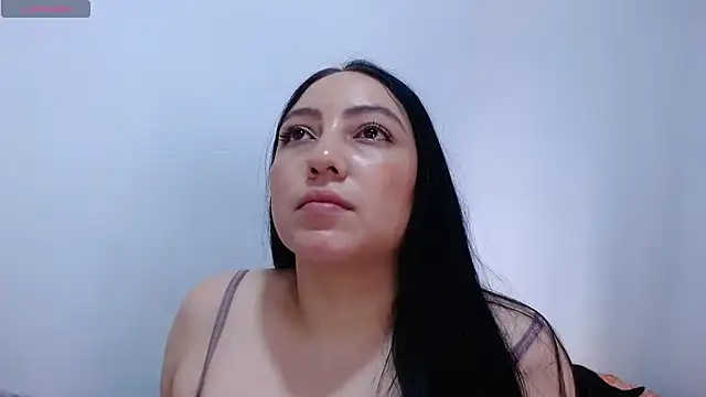 carolina zabala 19 online show from 05/12/26, 06:58