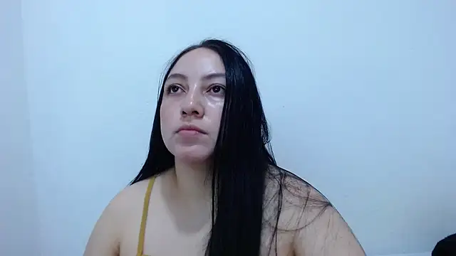 carolina zabala 19 online show from 05/23/26, 04:17