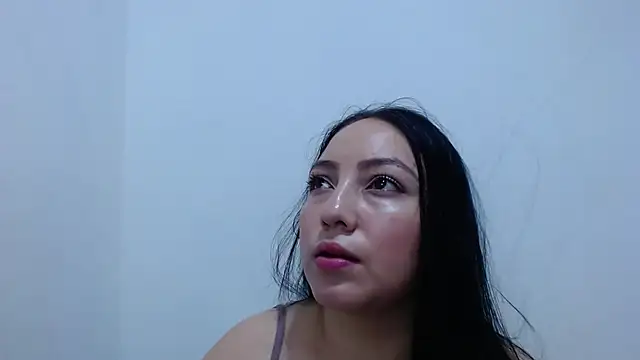 Snapshot of carolina_zabala_19 chatting on 06/28/26, 05:19 carolina zabala 19 online show from 06/28/26, 05:19