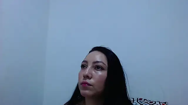 Snapshot of carolina_zabala_19 chatting on 06/22/26, 07:33 carolina zabala 19 online show from 06/22/26, 07:33