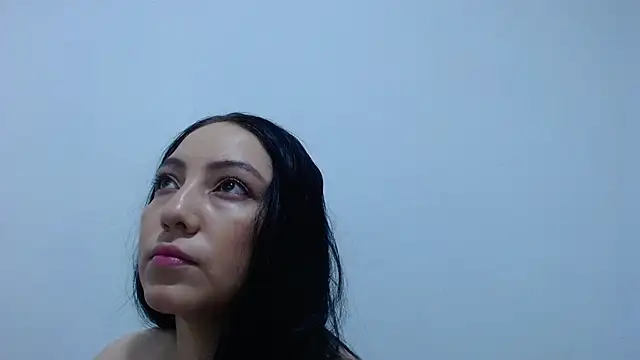 carolina zabala 19 online show from 05/24/26, 05:46