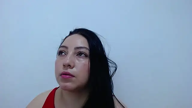 Snapshot of carolina_zabala_19 chatting on 07/18/26, 03:20 carolina zabala 19 online show from 07/18/26, 03:20